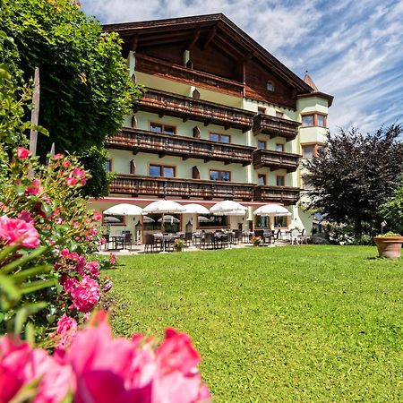 Das Posthaus Stubai&Smart Hotel Fulpmes Esterno foto