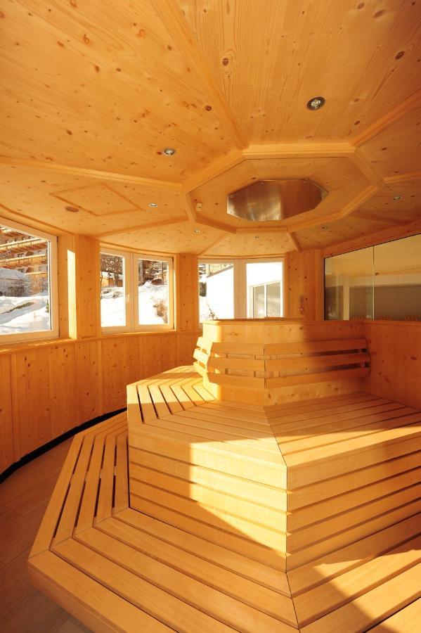 Das Posthaus Stubai&Smart Hotel Fulpmes Esterno foto