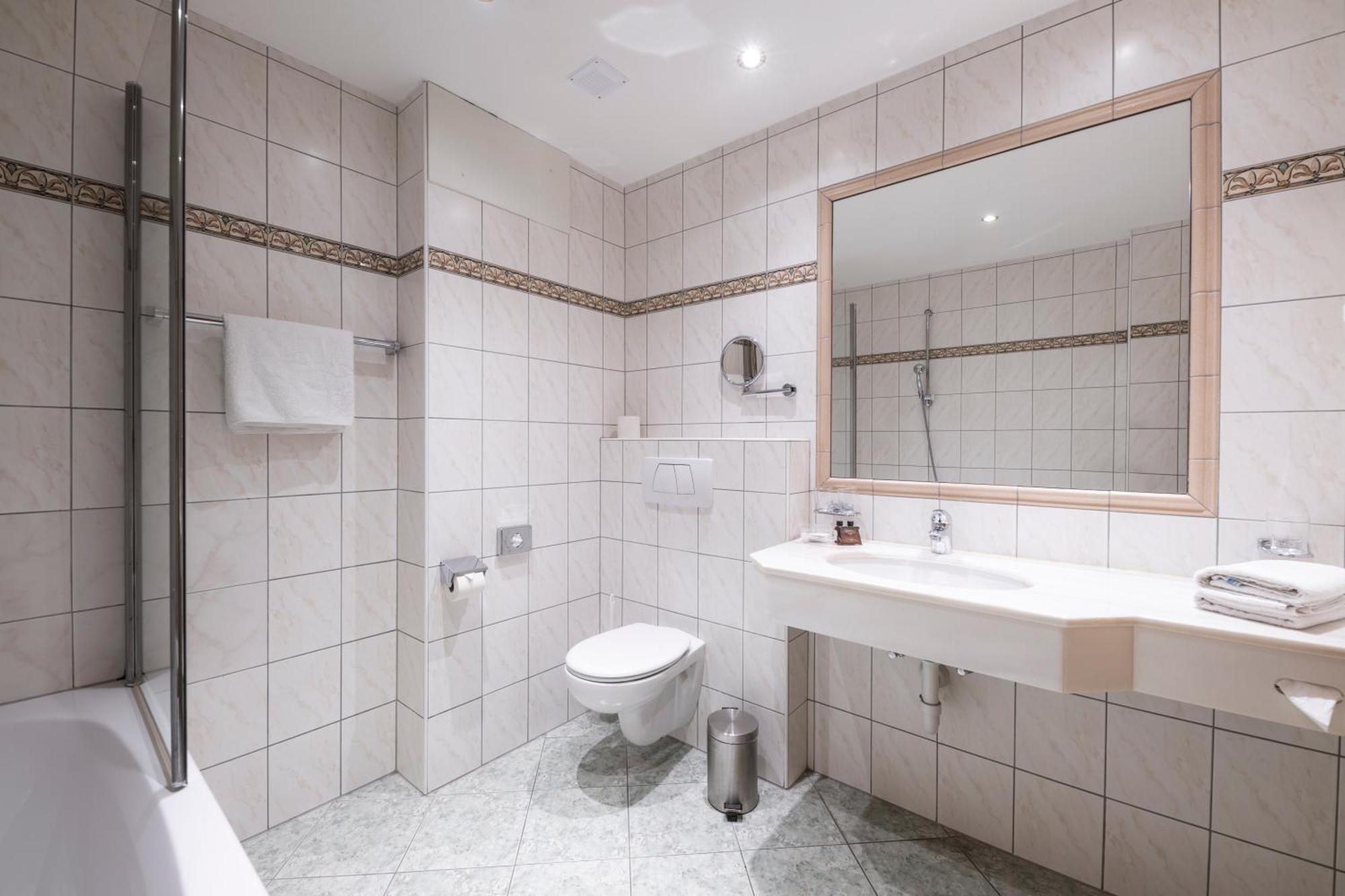 Das Posthaus Stubai&Smart Hotel Fulpmes Esterno foto